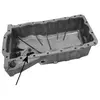 Van Wezel CARTERPAN 1.8 (AGN) met SENSORGAT