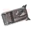 Van Wezel CARTERPAN W202/210 ALUMINIUM 4-cilinder