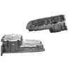 CARTERPAN Astra F ALUMINIUM zonder SENSORGAT 3734070 Van Wezel