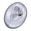 Van Wezel Koplamp links H7+H7 inclusief stelmotor