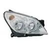 Van Wezel Koplamp rechts