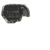 Van Wezel Carterpan Vw Polo 1.3