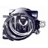 Mistlamp links H8 5962995 Van Wezel