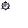 Mistlamp rechts 8385998 Van Wezel