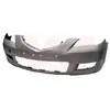 VOORBUMPER IN PRIMER 6/06+ 4-deurs. 2736574 Van Wezel