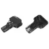 Carterpan 1.4 / 1.6 5392070 Van Wezel