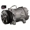 International Radiators AIRCO COMPRESSOR 1.5 DCi