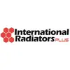 RADIATEUR MB C219 CLS 55i/3 2-deurs AT 05 30002449 International Radia...