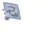 Mazda Feu Anti Brouillard Droit <09 H11 Pour Mazda 6