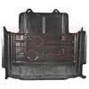 Motorbeschermplaat 1898701 Van Wezel