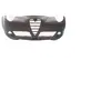 Pare-choc avant van wezel autoparts