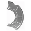 Van Wezel Autoparts STOFSCHILD Golf IV /AudiSeatSkoda LINKS