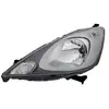 VAN WEZEL Phare avant pour HONDA: Jazz (Ref: 2545961)