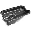 CARTERPAN 1.4 (66Kw) 2548071 Van Wezel