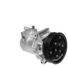 COMPRESSOR TUCSON 20CRDi 04- 8200K209 International Radiators