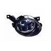 Phare anti brouillard van wezel autoparts