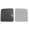 Van Wezel Miroir De Rétroviseur Droit Chauffant Pour Suzuki Jimny