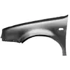 Voorspatbord Links 5888655B Van Wezel