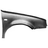 Spatbord 5888656B Van Wezel