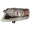 VAN WEZEL Phare avant pour AUDI: A6 (Ref: 0340961)
