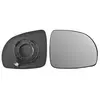 Kia SPIEGELGLAS LINKS Manueel vanaf 10/07