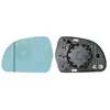 Spiegelglas 7623837 Hagus