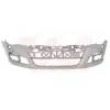 Bumper 5841577 Van Wezel