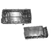OLIE CARTER ALUMINIUM Psa 2.0 HDi Ford 2.0CDti 0970071 Van Wezel