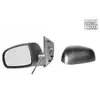 Hagus Buitenspiegel links elektrisch