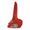Van Wezel Verre Feu Arrière Droit Pour Volvo C30 De 2007 À 2009