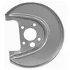 Van Wezel Autoparts STOFSCHILD Golf IV /AudiSeatSkoda