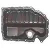 OLIE CARTER VAG 1.8/2.0 Tsi/TFSi 5839070 Van Wezel