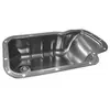Van Wezel CARTERPAN 1.4 / 1.4 16V 64Kw