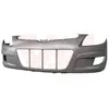 Van Wezel VOORBUMPER 5-deurs Primer