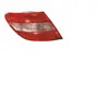 Van Wezel Achterlicht links niet voor STATION Class/Elegance