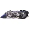 Van Wezel Koplamp links met knipperlicht