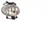 Mistlamp links 8266995 Van Wezel
