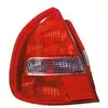 Achterlicht 3226931 Van Wezel