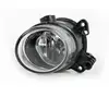Van Wezel Mistlamp links