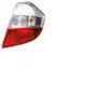 Van Wezel Achterlicht rechts