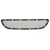 Ventilatiegrille bumper 0667590 Van Wezel
