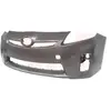 Pare-choc avant van wezel autoparts