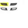 BUMPERGRILL ONDER RECHTS zonder MISTLICHTGAT -DAGRIJLICHT 5829592 Equi...