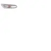VAN WEZEL Feu clignotant pour BMW: Série 5 (Ref: 0655915)