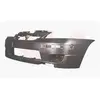 Voorbumper 6/04+ 5230576 Van Wezel
