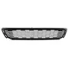 Van Wezel Autoparts Bumpergrill Onder