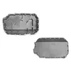 CARTERPAN 25 TDi ALU 0325072 Van Wezel
