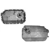 CARTERPAN 25 TDi ALU 0325073 Van Wezel