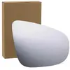 Van Wezel Autoparts SPIEGELGLAS RECHTS Verwarmd
