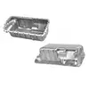 Olie Carter Aluminium Psa 18d/19d +ac 0903071 Van Wezel